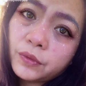 Meet your Posher, Hay